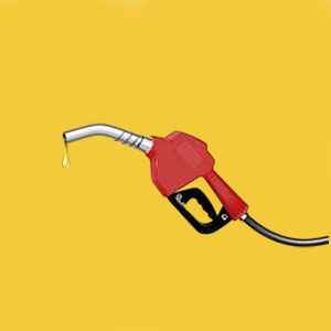 Indian Oil